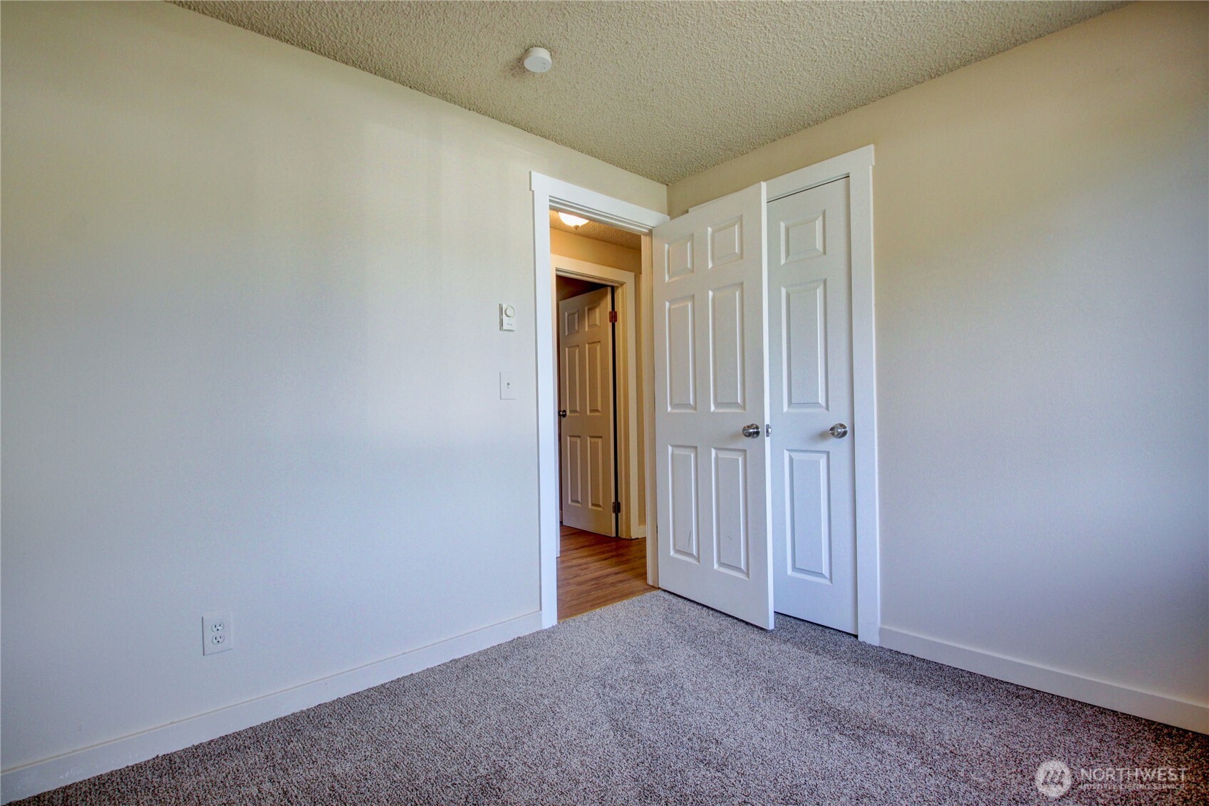 930 N Laventure Road Mount Vernon WA 98273
