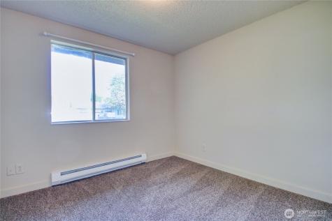 930 N Laventure Road Mount Vernon WA 98273