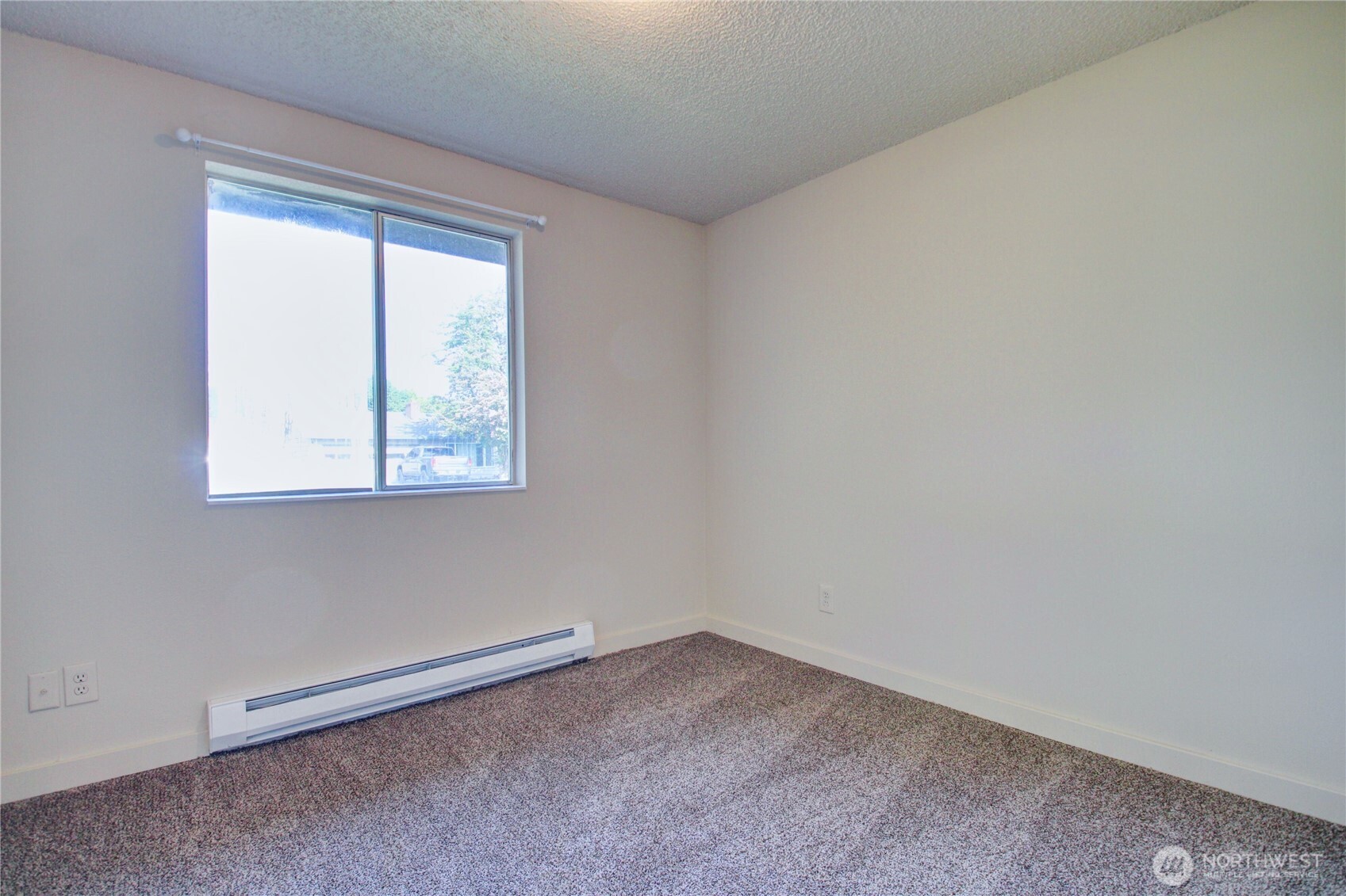 930 N Laventure Road Mount Vernon WA 98273