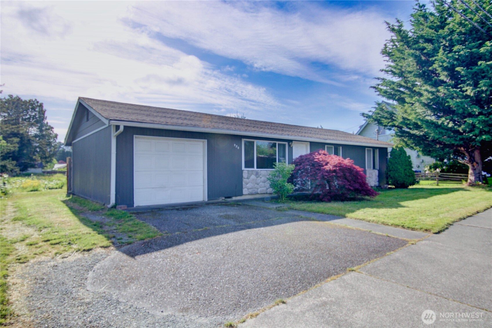 930 N Laventure Road Mount Vernon WA 98273