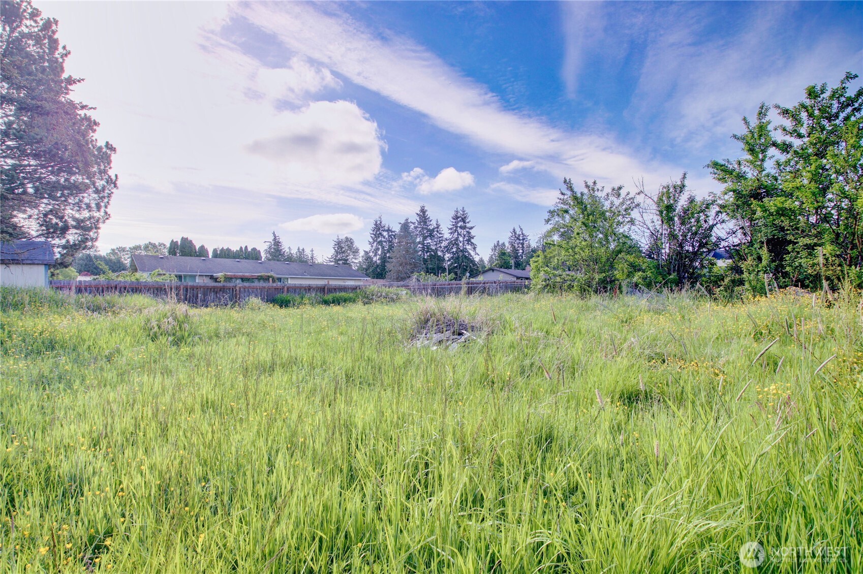 930 N Laventure Road Mount Vernon WA 98273