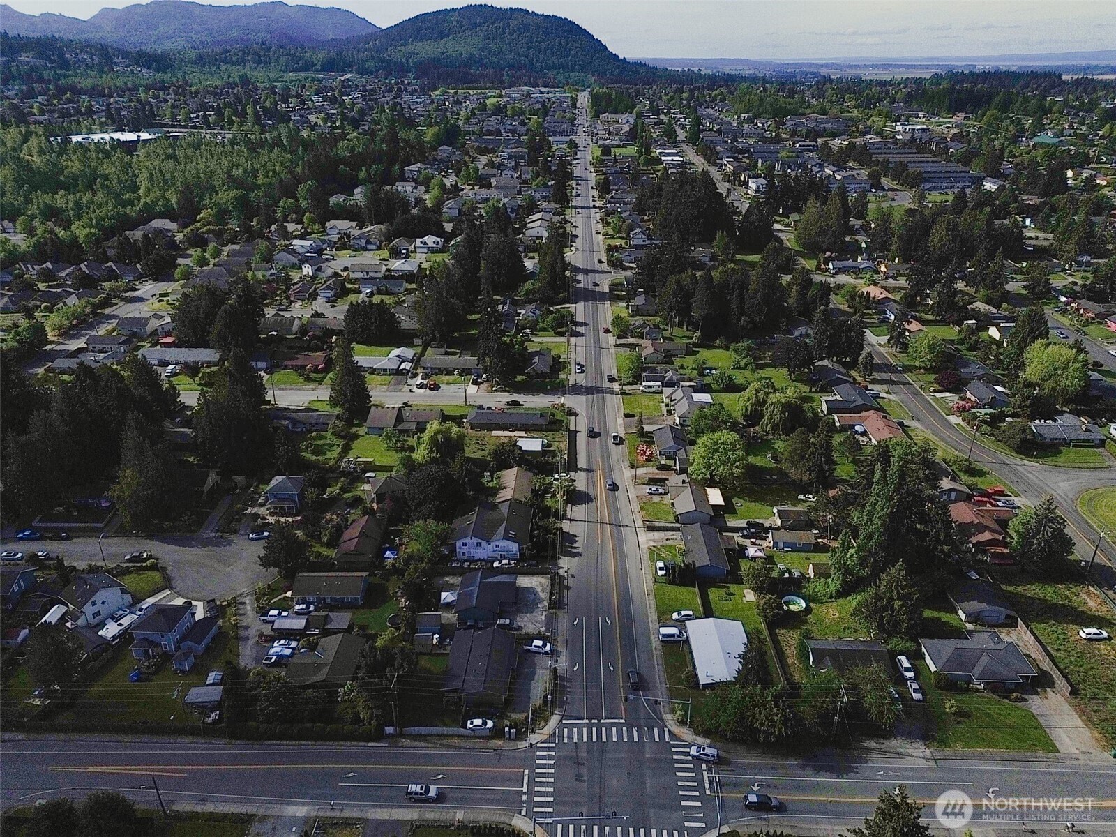 930 N Laventure Road Mount Vernon WA 98273