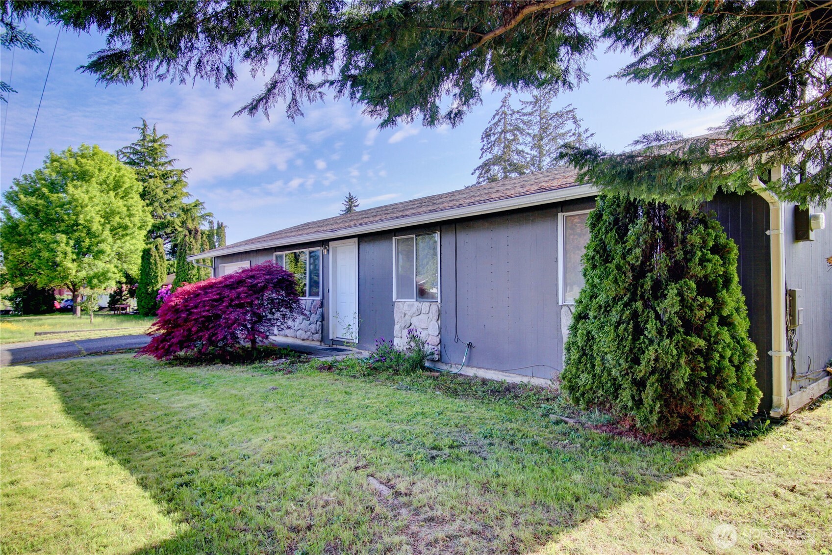 930 N Laventure Road Mount Vernon WA 98273