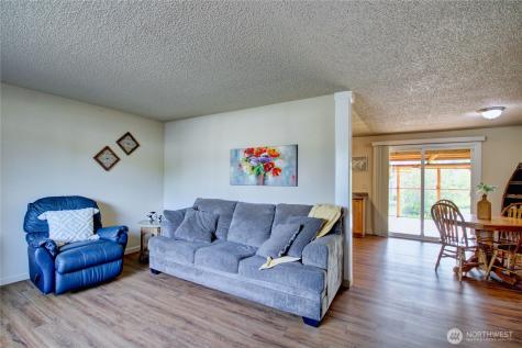 930 N Laventure Road Mount Vernon WA 98273