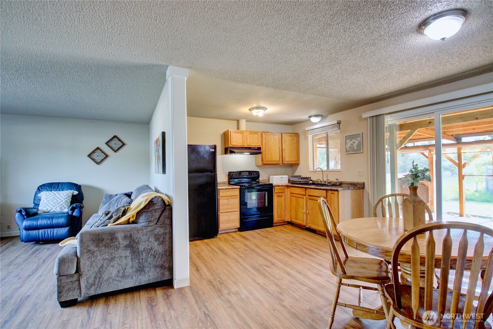 930 N Laventure Road Mount Vernon WA 98273