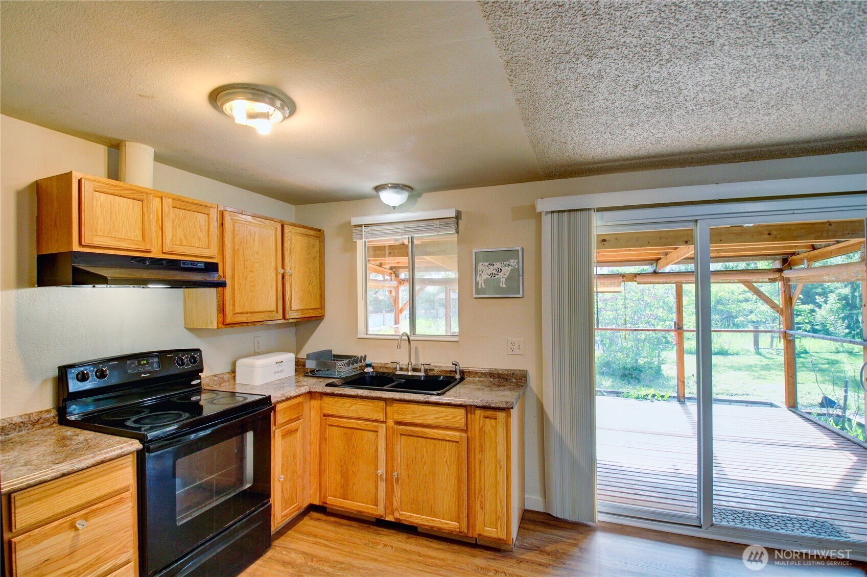 930 N Laventure Road Mount Vernon WA 98273
