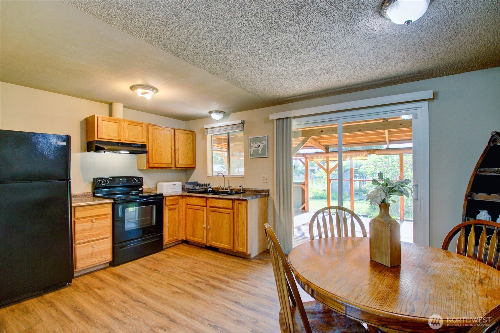 930 N Laventure Road Mount Vernon WA 98273
