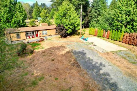9432 Turk Marysville WA 98271