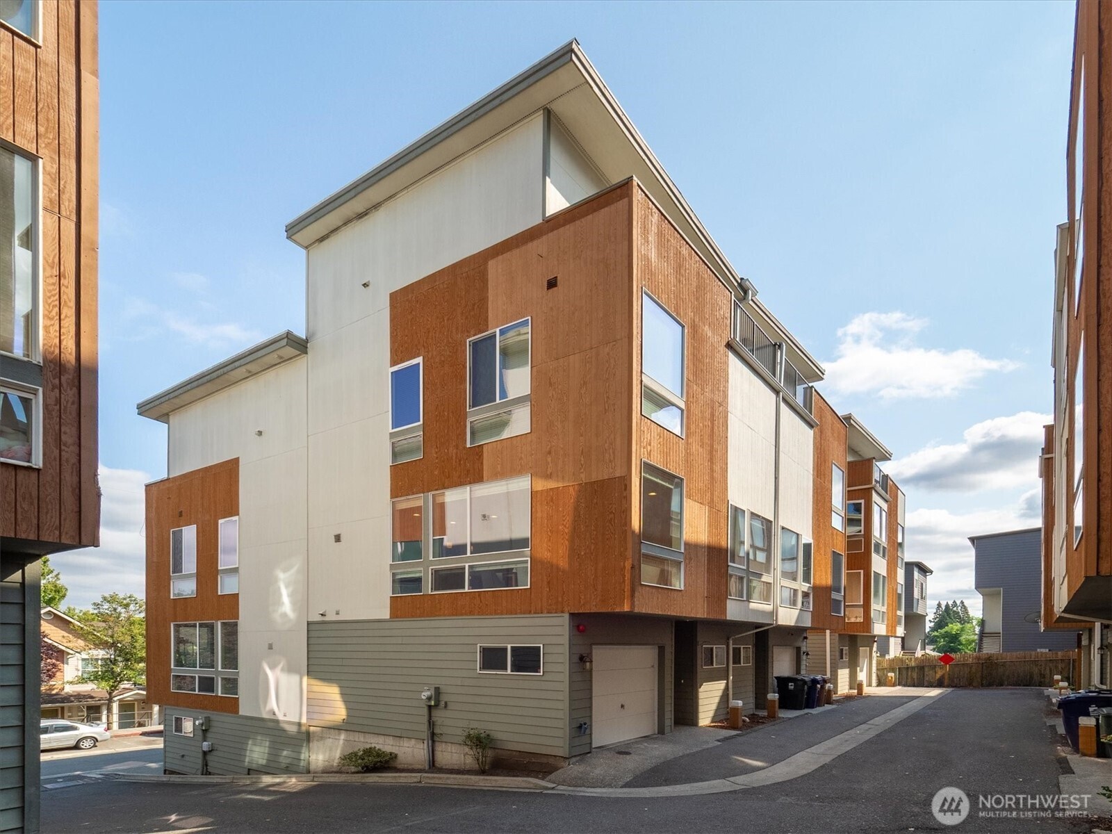 2376 Court G Tacoma WA 98405
