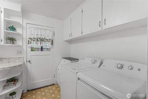 516 N 5th Avenue SW Tumwater WA 98512