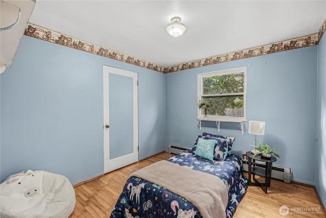 516 N 5th Avenue SW Tumwater WA 98512