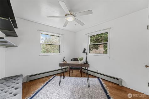 516 N 5th Avenue SW Tumwater WA 98512