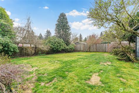 516 N 5th Avenue SW Tumwater WA 98512