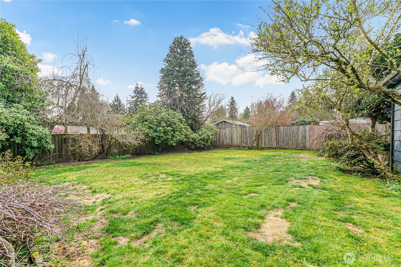 516 N 5th Avenue SW Tumwater WA 98512