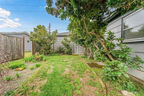 516 N 5th Avenue SW Tumwater WA 98512