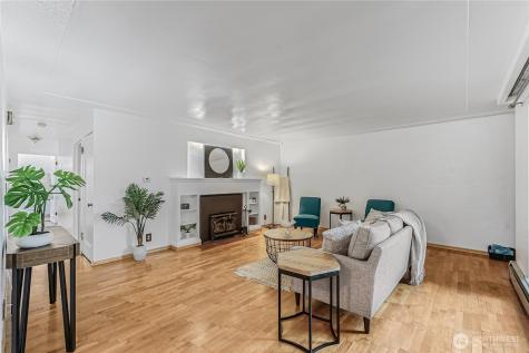 516 N 5th Avenue SW Tumwater WA 98512