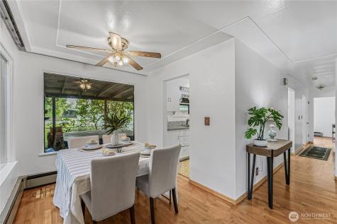 516 N 5th Avenue SW Tumwater WA 98512