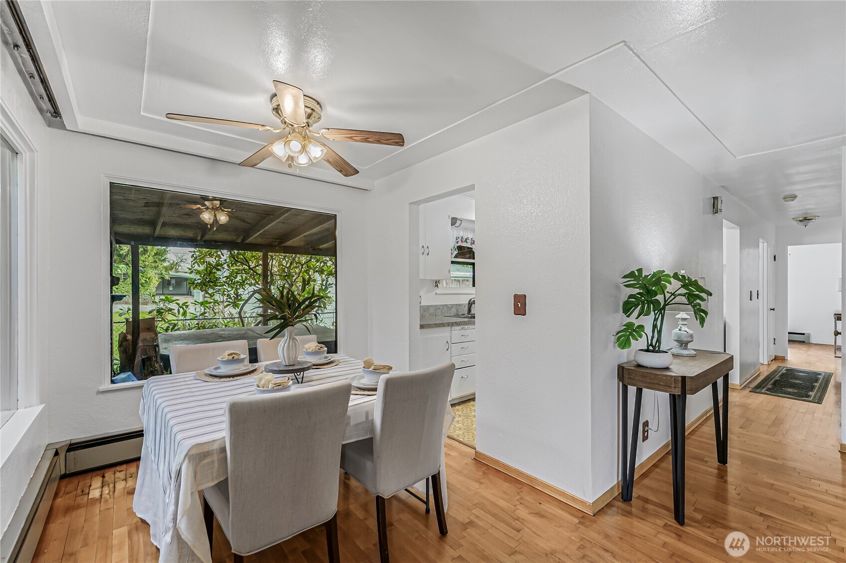 516 N 5th Avenue SW Tumwater WA 98512
