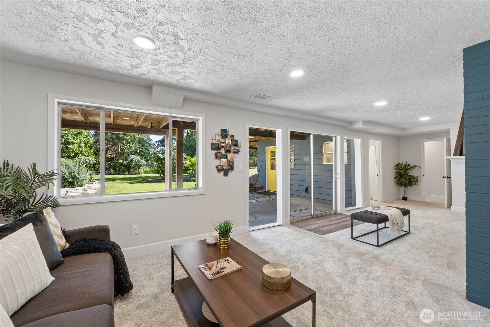 18832 1st Place SW Normandy Park WA 98166