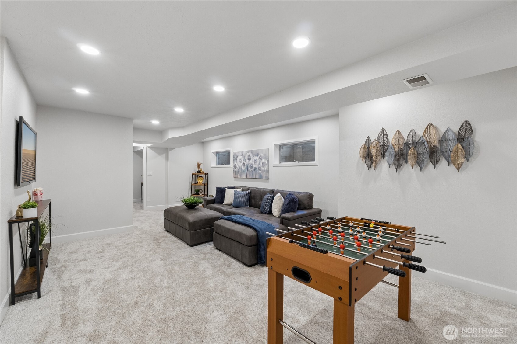 18832 1st Place SW Normandy Park WA 98166