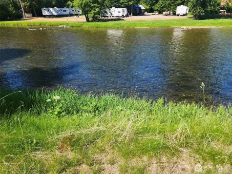 1911 Hundley Road Cle Elum WA 98922