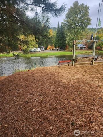 1911 Hundley Road Cle Elum WA 98922