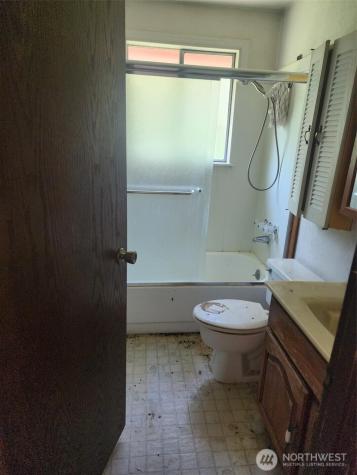 1911 Hundley Road Cle Elum WA 98922