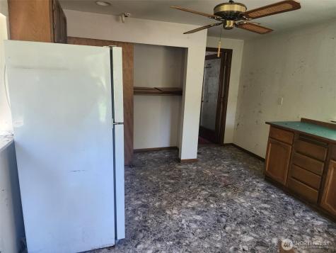 1911 Hundley Road Cle Elum WA 98922