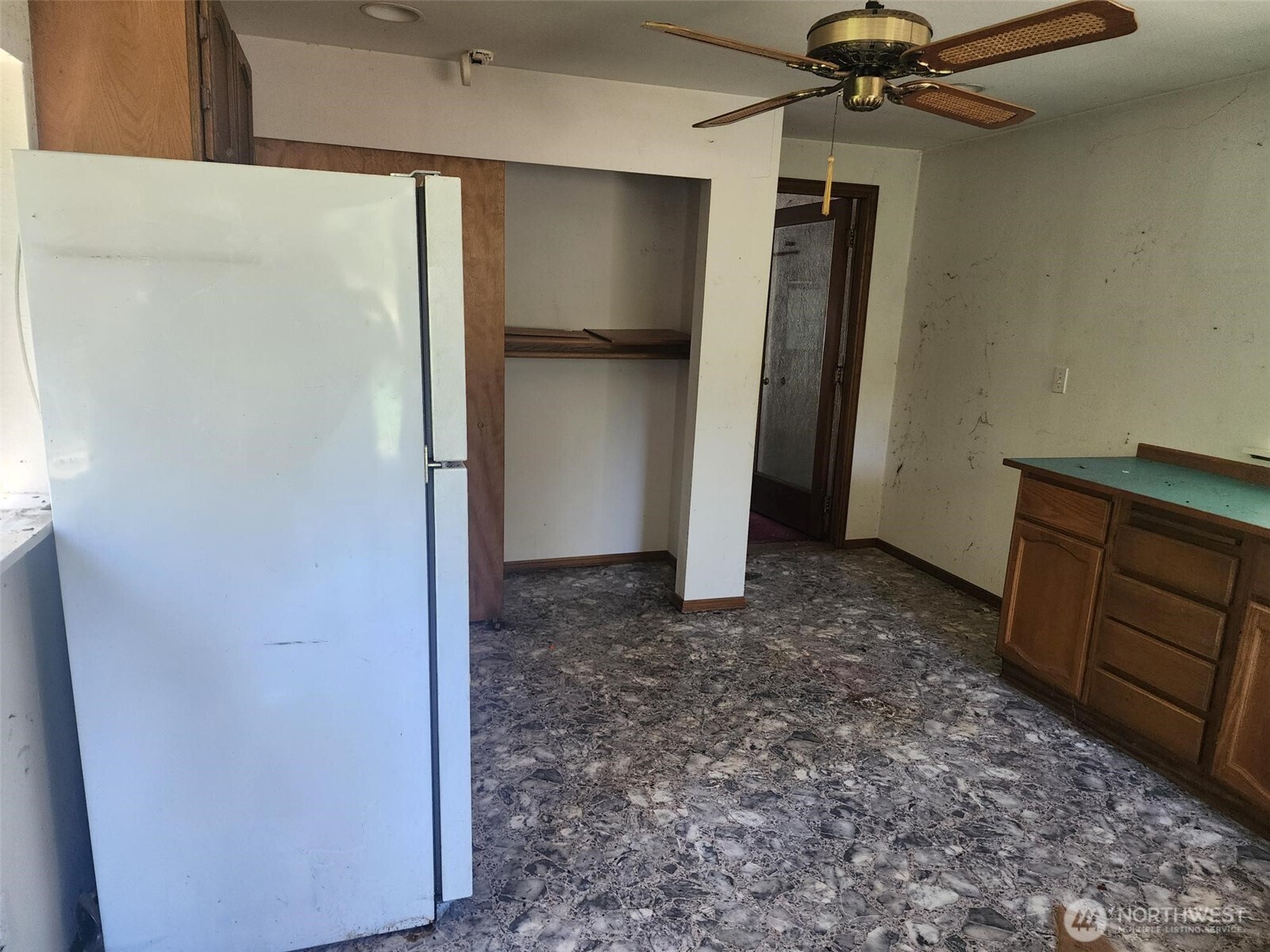 1911 Hundley Road Cle Elum WA 98922