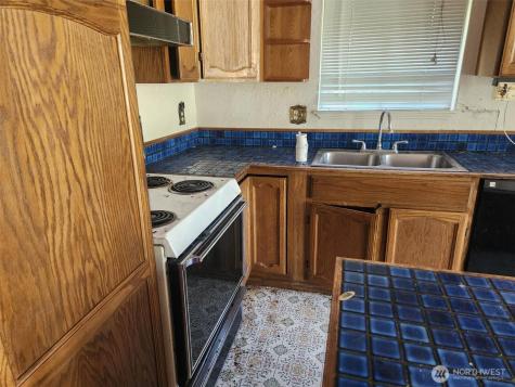 1911 Hundley Road Cle Elum WA 98922