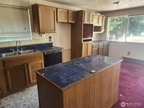 1911 Hundley Road Cle Elum WA 98922