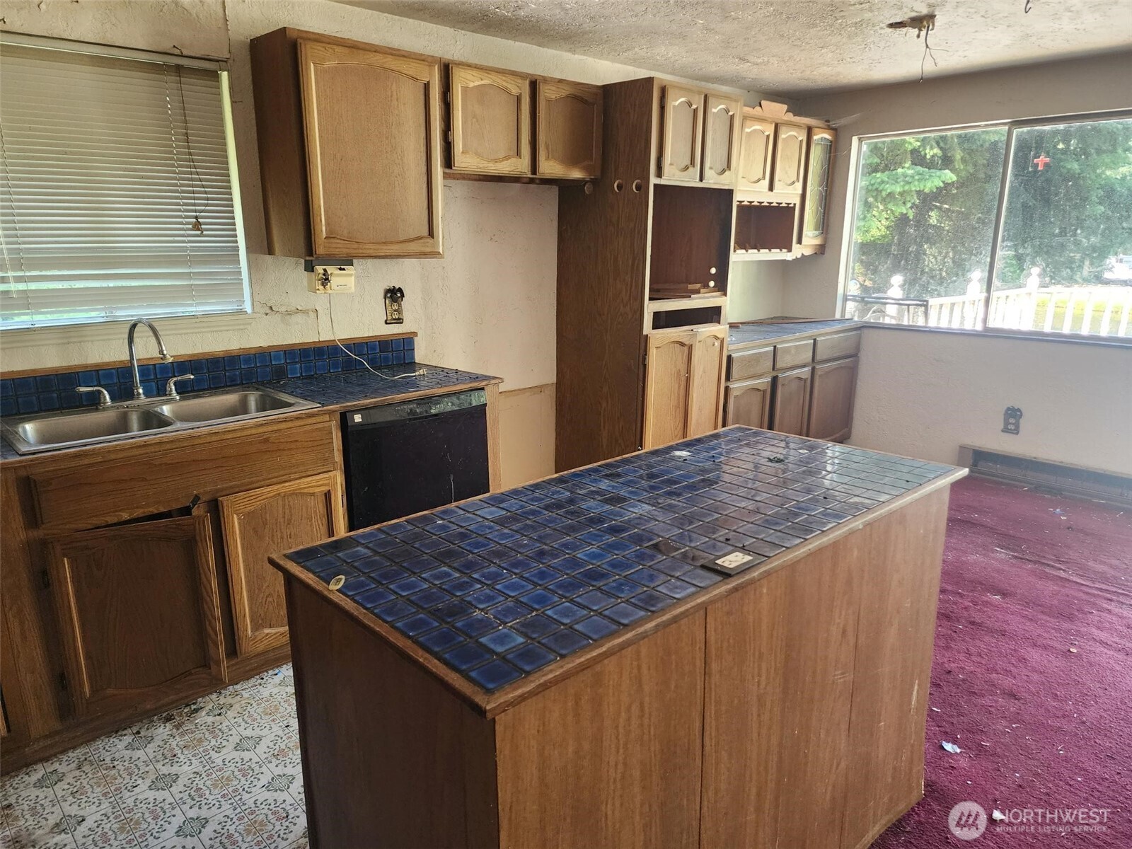 1911 Hundley Road Cle Elum WA 98922