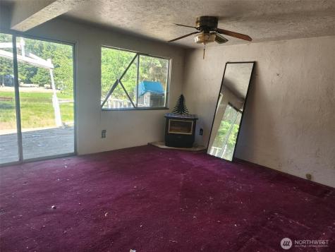 1911 Hundley Road Cle Elum WA 98922
