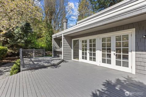 1825 112th Avenue NE Bellevue WA 98004