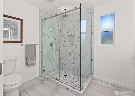 1825 112th Avenue NE Bellevue WA 98004