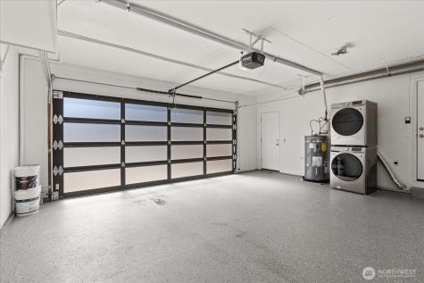 1825 112th Avenue NE Bellevue WA 98004