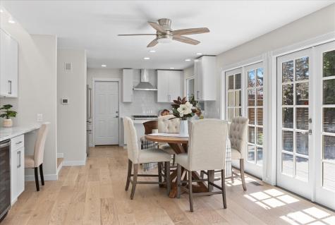 1825 112th Avenue NE Bellevue WA 98004