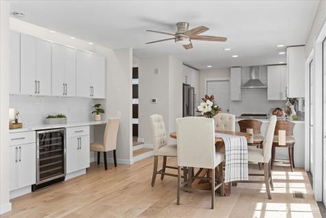 1825 112th Avenue NE Bellevue WA 98004