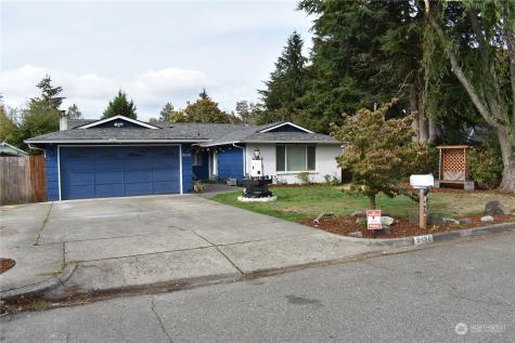 9436 Tacoma Tacoma WA 98444