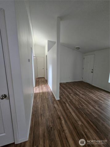 91 N Gadwall Place N Hoodsport WA 98548