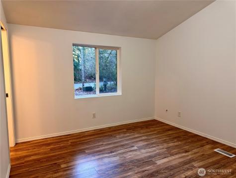 91 N Gadwall Place N Hoodsport WA 98548