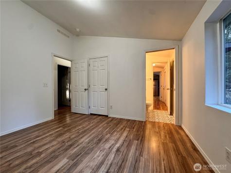 91 N Gadwall Place N Hoodsport WA 98548