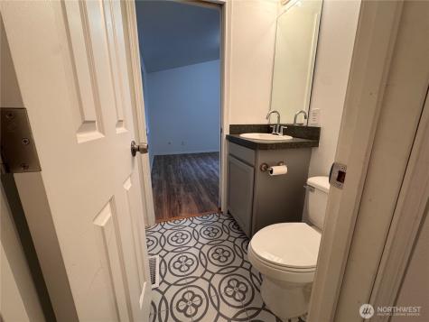 91 N Gadwall Place N Hoodsport WA 98548