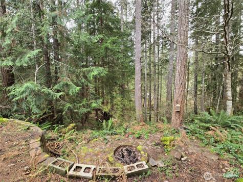91 N Gadwall Place N Hoodsport WA 98548