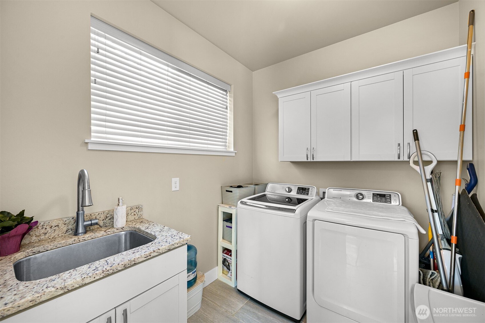 5579 Clearview Drive Ferndale WA 98248