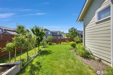 5579 Clearview Drive Ferndale WA 98248