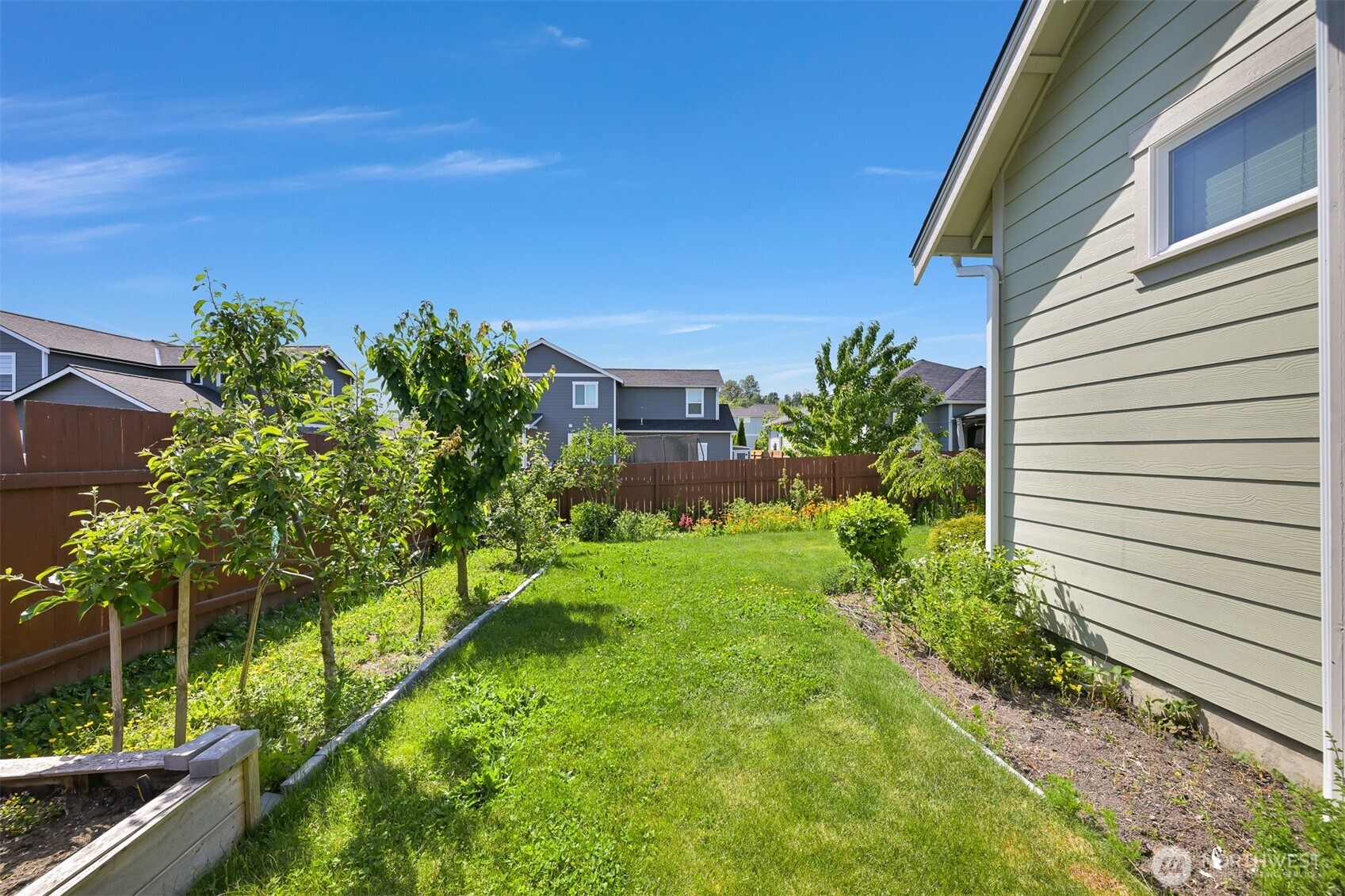 5579 Clearview Drive Ferndale WA 98248