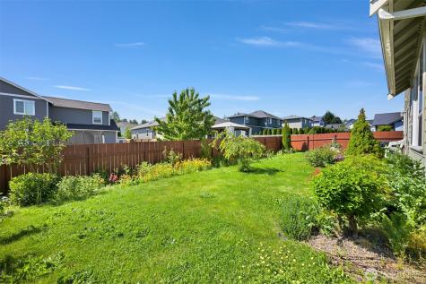 5579 Clearview Drive Ferndale WA 98248