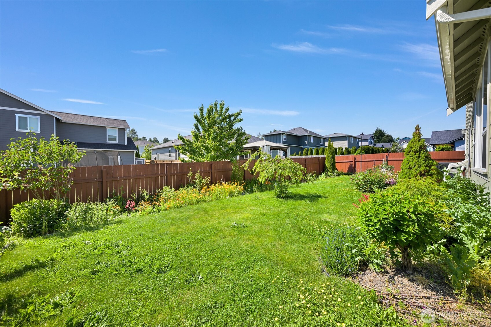 5579 Clearview Drive Ferndale WA 98248