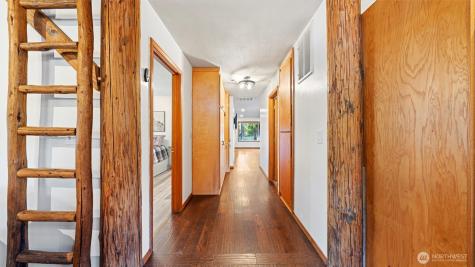 106 Wolf Ridge Lane Dayton WA 99328